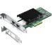 10Gb RJ45 PCI-E Network Card NIC