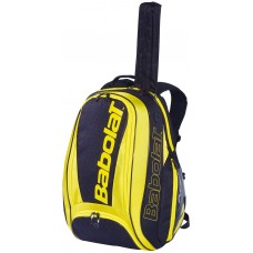 Babolat VS - Pure Aero Babolat Racket Backpack