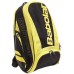 Babolat VS - Pure Aero Babolat Racket Backpack