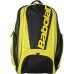 Babolat VS - Pure Aero Babolat Racket Backpack