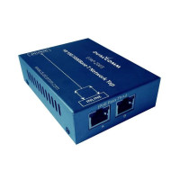 10/100/1000Base-T Network TAP (Model ETAP-2003R)