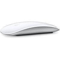 Apple Magic Mouse - Used