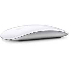 Apple Magic Mouse - Used