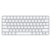 Apple Magic Keyboard - Used