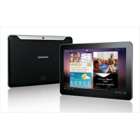 Apple iPad 7th Generation A2200