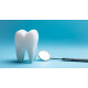Dental