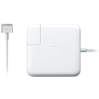 Apple 87W USB-C Power Adapter A1719 - Used