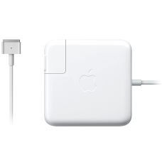 Apple 87W USB-C Power Adapter A1719 - Used